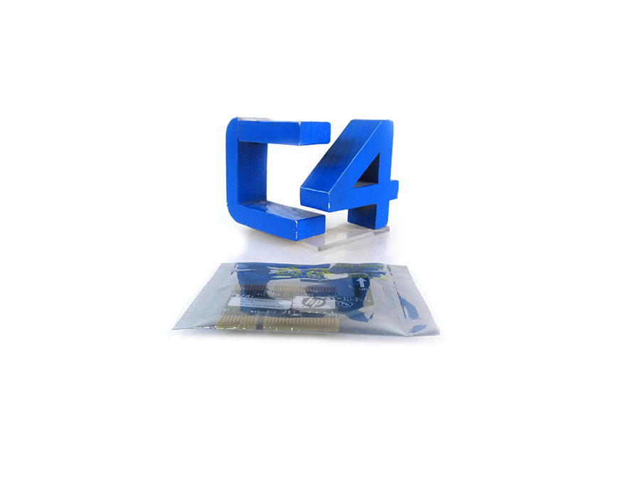 HP 578820-001 SMART ARRAY P410I BRIDGE CACHE