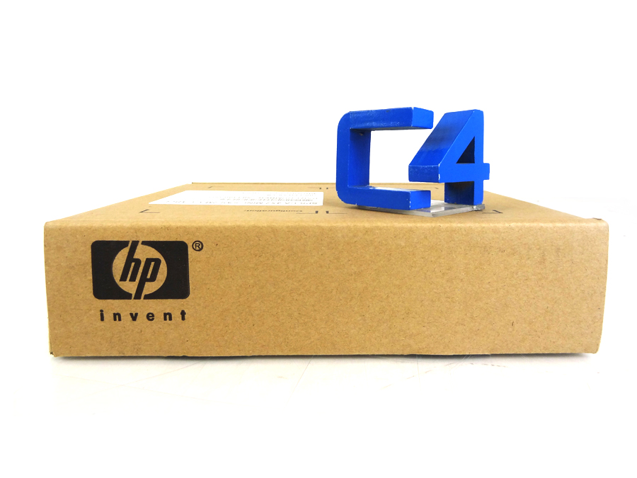 HP 583399-001 4X2 MINI-SAS 2M Y-CABLE *New Sealed*