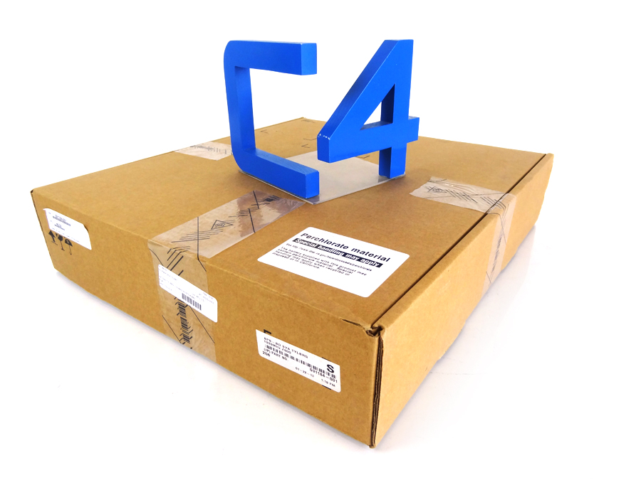 HP 591184-001 1333MHZ SYSTEM BOARD INTEL TYLBRG FOR Z600 WORKSTATION PC