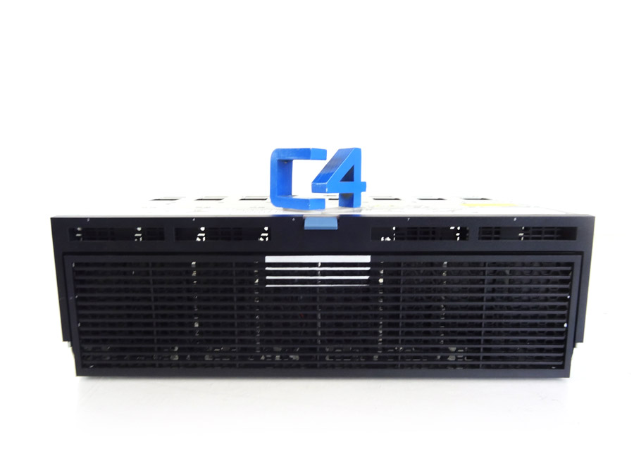 HP 591197-001 SYSTEM BOARD FOR PROLIANT DL580 G7 SERVER