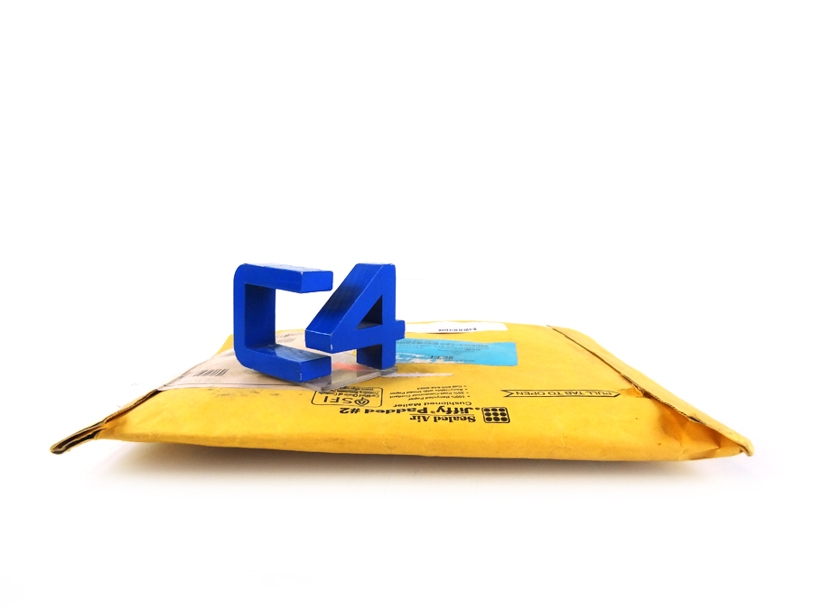 HP 591734-B21 33 INCHES (838MM) MINI SAS TO MINI SAS CABLE ASSEMBLY