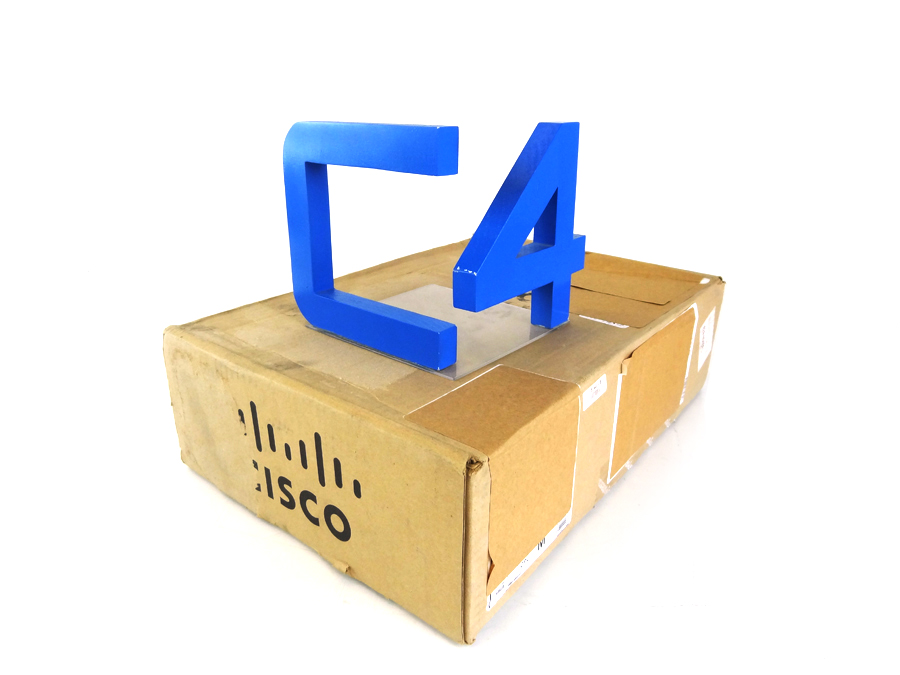 HP 601812-001 CISCO POWER SUPPLY MDS 9148 *New Bulk* - DS-C48-300AC 