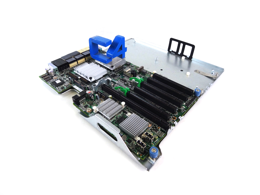 HP 604046-001 HPE DL585 G7 SYSTEM BOARD *NEW* 