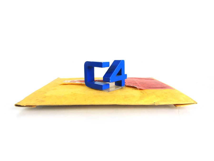 HP 608074-B21 PROCURVE 6120XG CEE LICENSE 