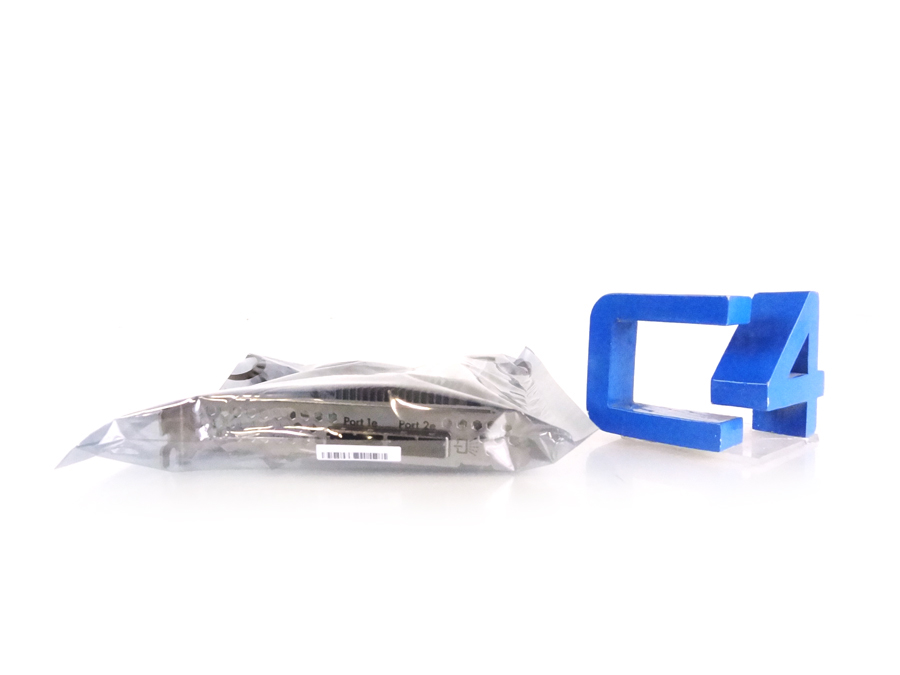 HP 610671-003 SMART ARRAY P421 CONTROLLER *New Bulk* - 633539-001