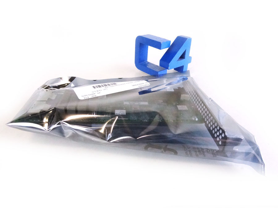 HP 610673-003 SMART ARRAY P420 CONTROLLER *HP Renew* - 633538-001