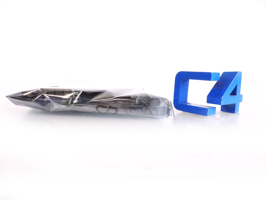 HP 610673-003 SMART ARRAY P420 CONTROLLER *HP Renew* - 633538-001