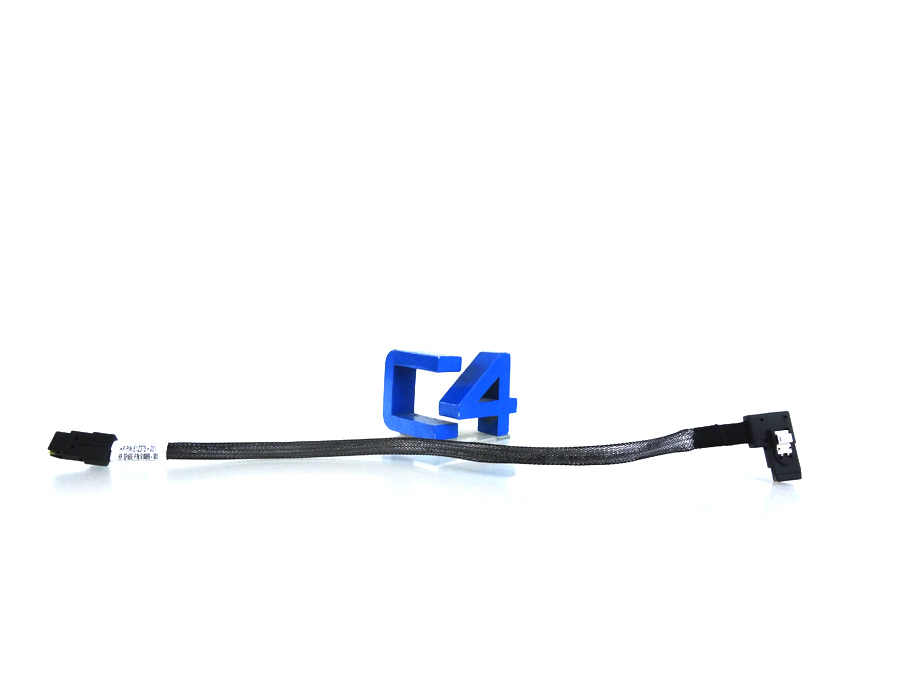 HP 612375-001 USB CABLE ASSY