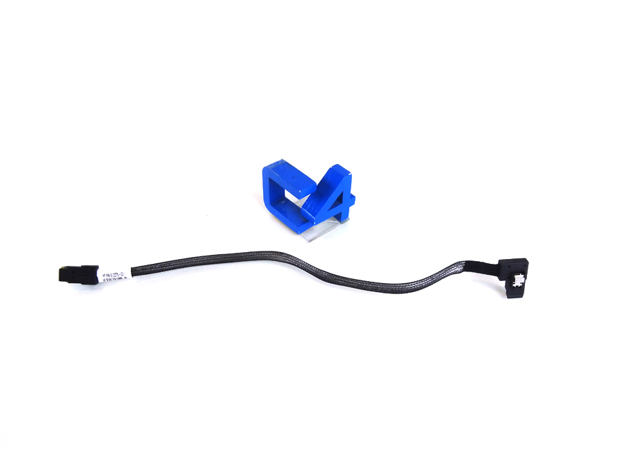 HP 612375-001 USB CABLE ASSY