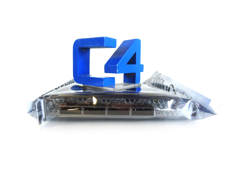 HP 615416-001 SMART ARRAY P822/2GB FBWC CONTROLLER 