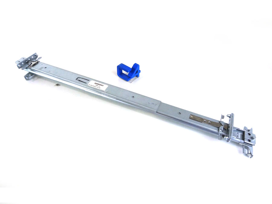 HP 616992-001 RAIL KIT FOR PROLIANT DL380 G7