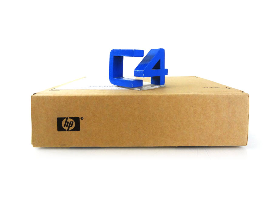 HP 622274-B21 SL170S SFF ENABLEMENT KIT *New Sealed*