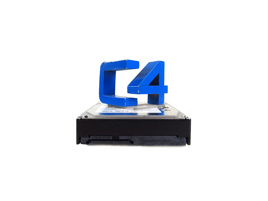 HP 623391-001 600GB 15K SAS 3.5 NHP HARD DRIVE