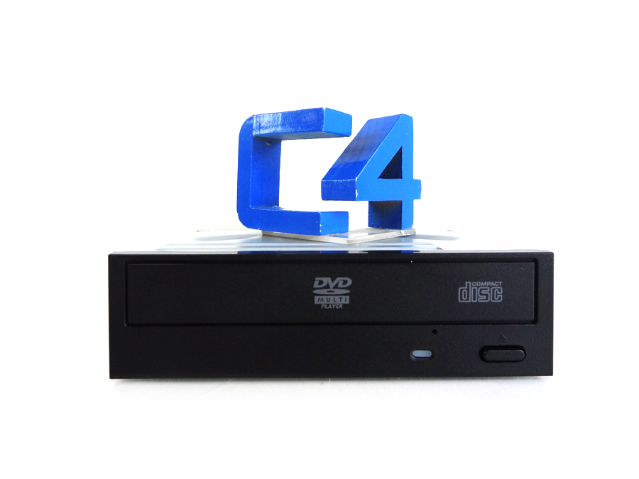 HP 624591-001 12.7MM 8X SATA INTERNAL DOUBLE LAYER DVD-ROM