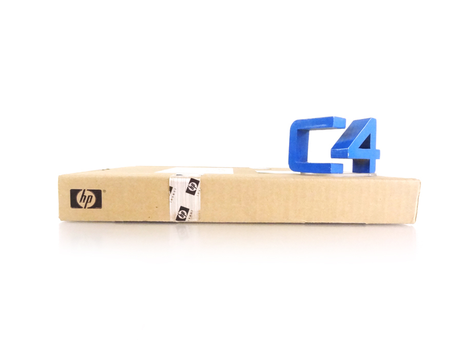 HP 627718-001 HPE 5M PREMIER FLEX LC/LC OPTICAL CABLE *New Bulk* - 628217-001, BK837A 