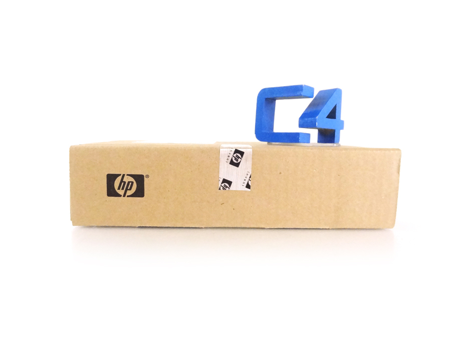 HP 627723-001 LC-LC 30M FC CABLE *New Bulk* - BK842A