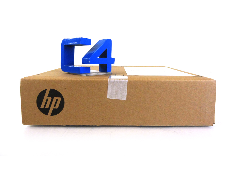 HP 629135-B21 ETHERNET 1GB 4-PORT 331FLR - NETWORK ADAPTER - 4 PORTS *New Sealed* - 634025-001, 629133-001, 789897-001