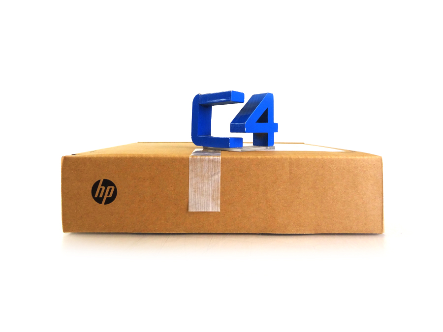 HP 631671-B21 Smart Array P420/2GB FBWC 6Gb 2-ports Int SAS Controller Card *New Sealed* - 633538-001, 610670-002, 610670-003, 610673-003, 633538-001