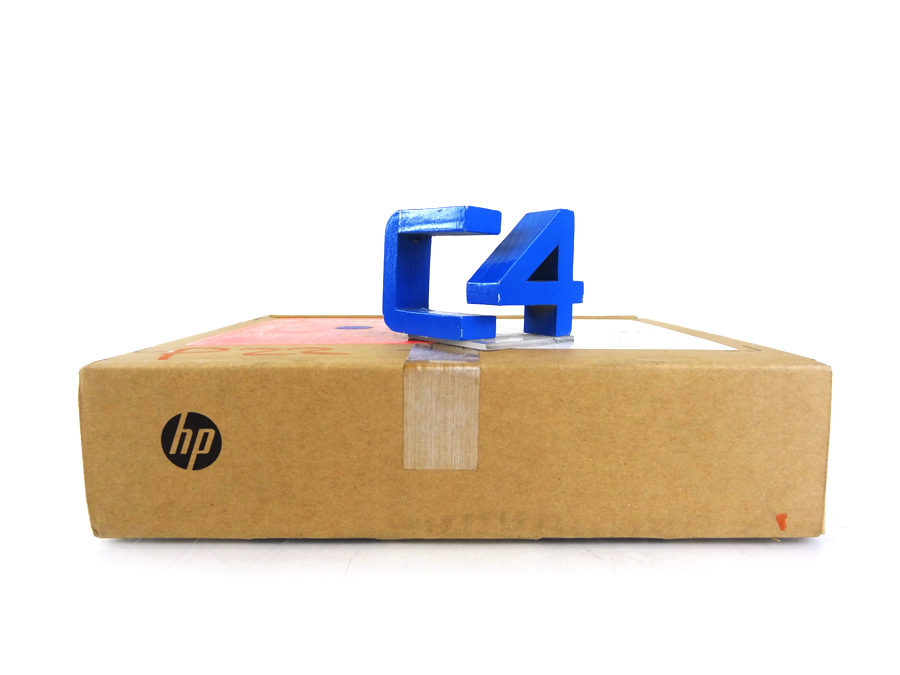 HP 631674-B21 P421/2GB FBWC 6GB 2PORT CNTRLR *New Sealed* - 633539-001