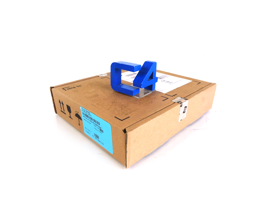 HP 631884-B21 FLEX-10 10GB 2 PORT 530M NETWORK ADAPTER *New Sealed* - 657131-001, 631882-001