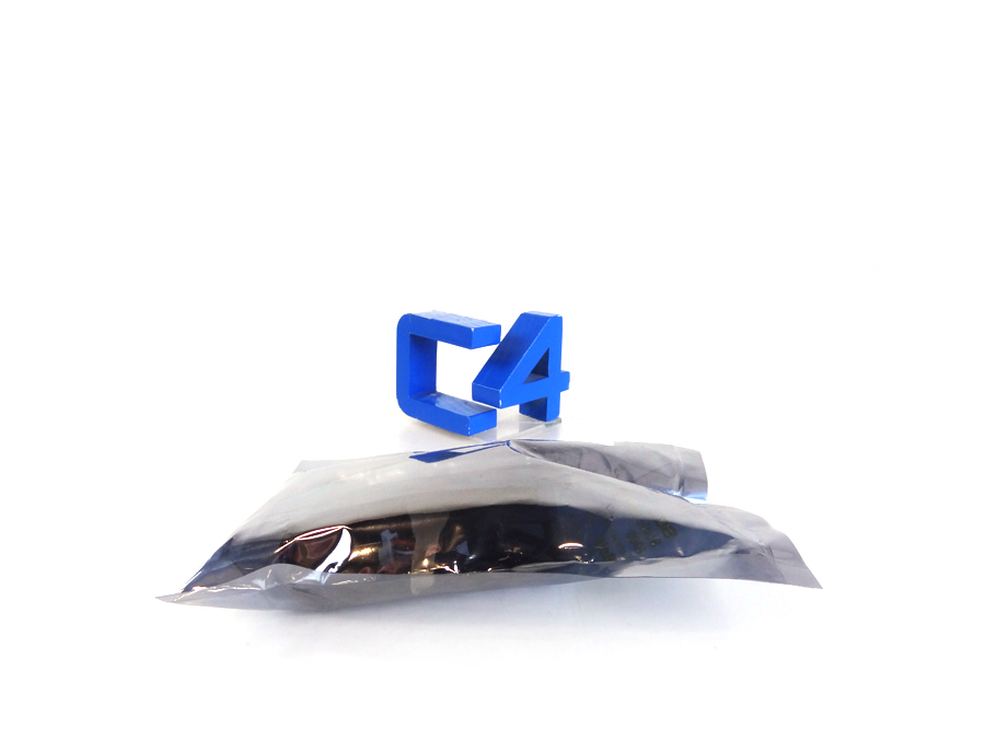 HP 631922-B21 512MB 36IN FLASH BACKED WRITE CACHE B-SERIES - 633541-001