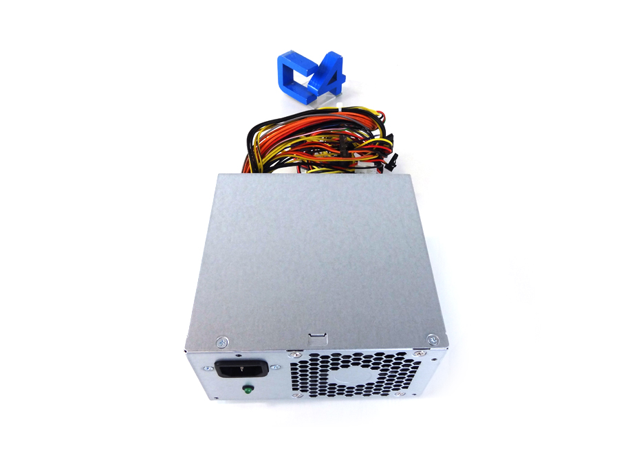 HP 633187-001 460W PSU POWER SUPPLY