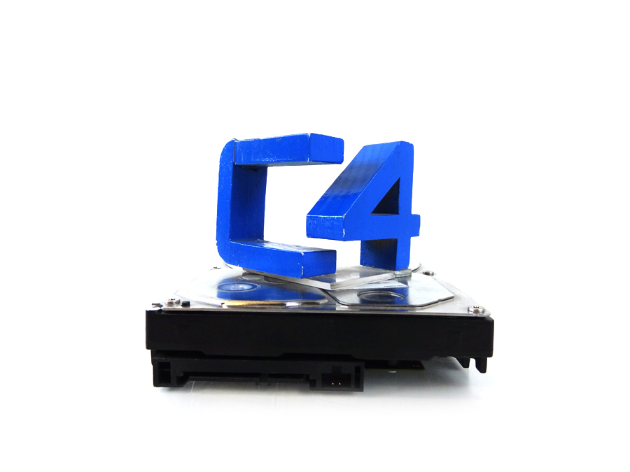 HP 637328-001 1TB 7200RPM SATA-6GBPS NCQ MIDLINE 3.5INCH 64MB BUFFER INTERNAL HARD DRIVE WITH TRAY - 647467-001