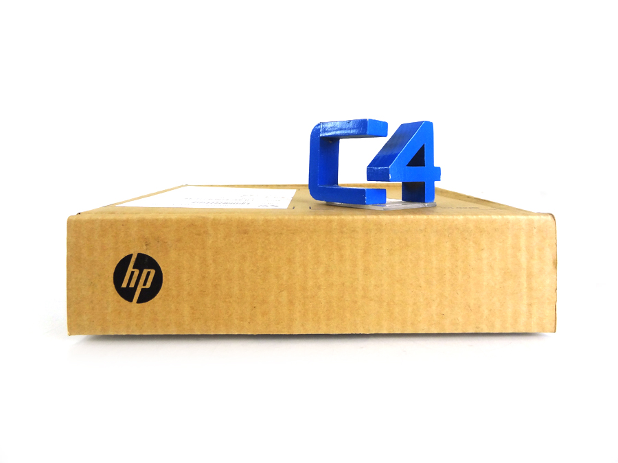 HP 640973-001 3PAR 2-PORT PCI-X ISCSI ADAPTER