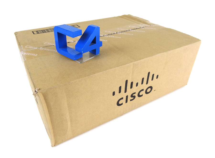 HP 641146-B21 BLC CISCO B22 FABRIC EXTENDER MOD 655897-001 641148-001 NEW RENEW