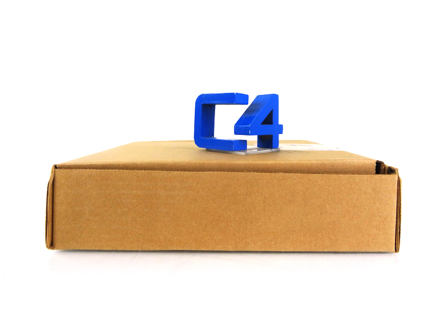 HP 641234-001 3PAR FAN MODULE NODE *New Bulk* - 657911-001, 979-200075