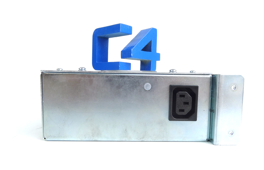 HP 641993-001 ESL LIBRARY AC DISTRIBUTION