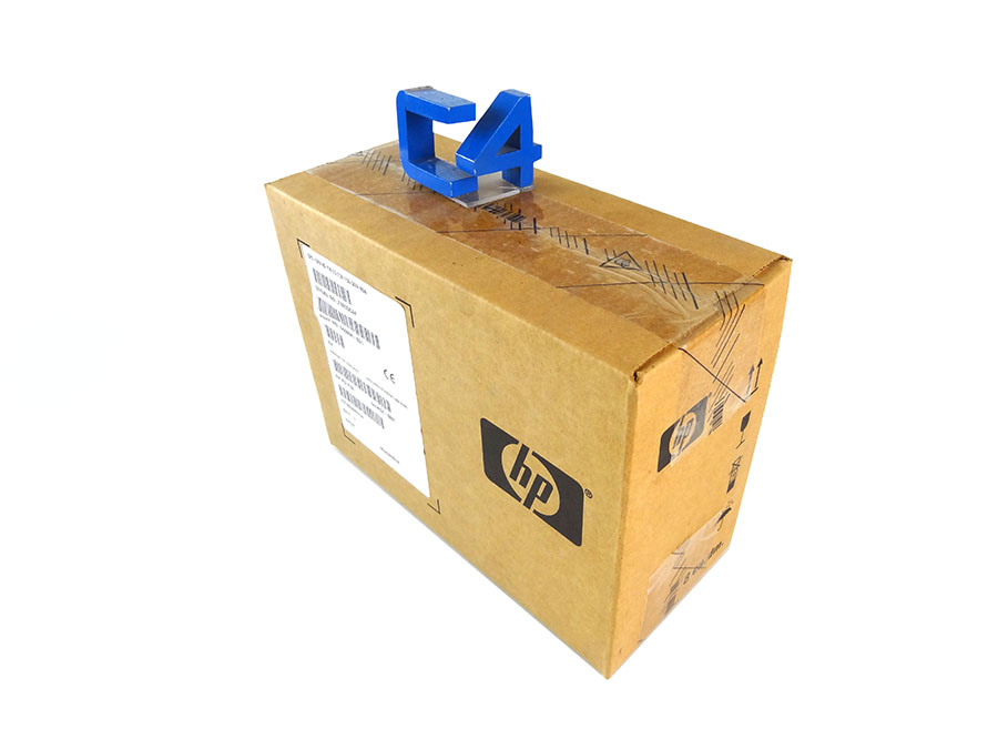 HP 646894-001 TB 1.5GB SATA 7200