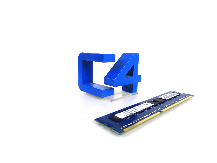 HP 647656-071 2GB (1X2GB) 1333MHZ PC3-10600 CL9 SINGLE RANK ECC SERVER MEMORY - 647905-B21, 664694-001