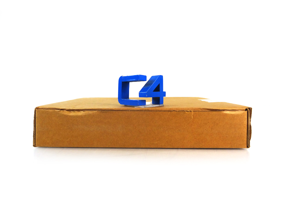 HP 647965-001 SPS-CABLE BATTERY BACKUP