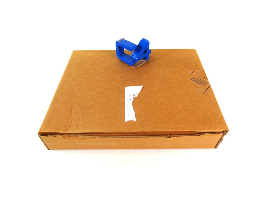 HP 647965-001 SPS-CABLE BATTERY BACKUP