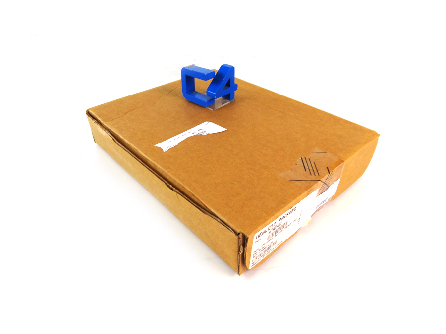 HP 647965-001 SPS-CABLE BATTERY BACKUP