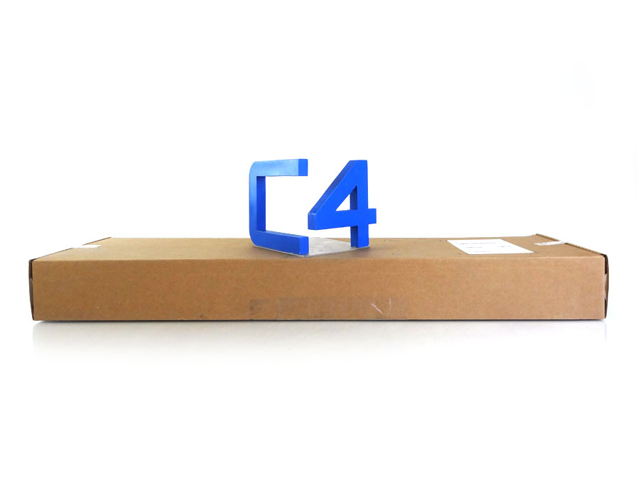 HP 651088-001 RACK RAIL KIT (COMPLETE) G8 *New Factory Sealed* 