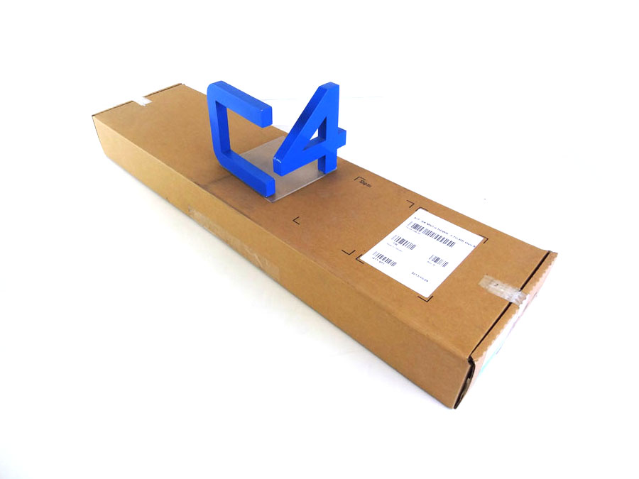 HP 651088-001 RACK RAIL KIT (COMPLETE) G8 *New Factory Sealed* 