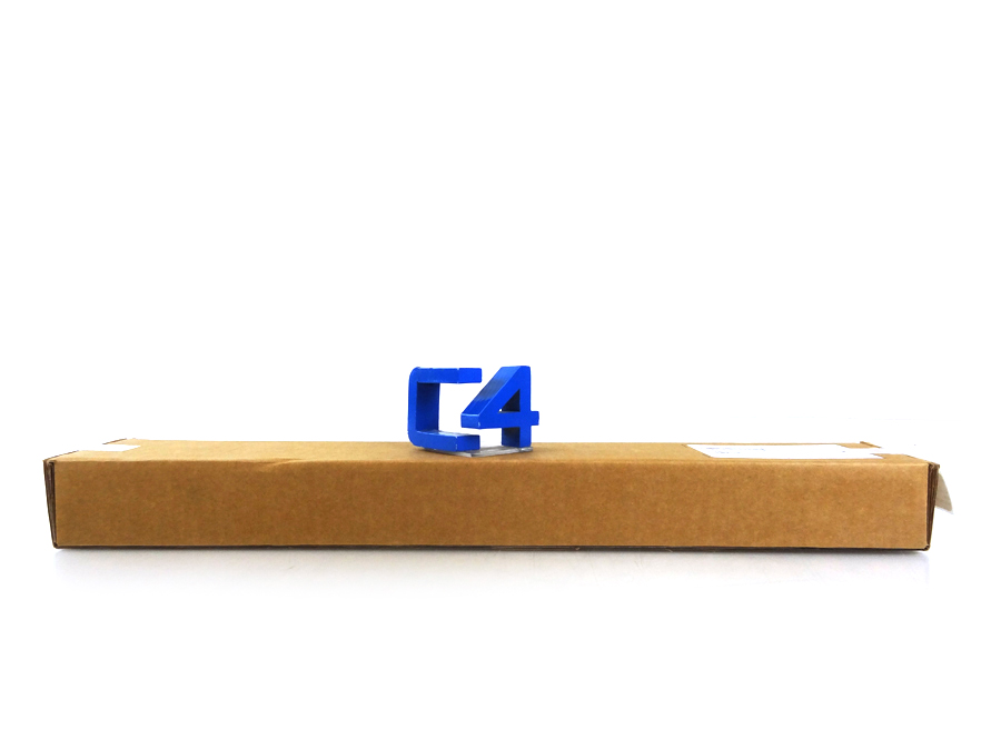 HP 651089-001 1U CABLE MANAGEMENT ARM - 663203-B21, 675043-001