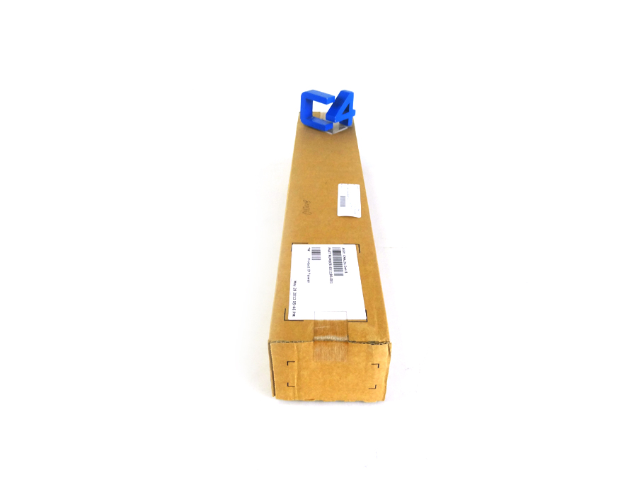 HP 651190-001 CABLE MANAGEMENT ARM FOR PROLIANT DL380P G8/DL380E G8