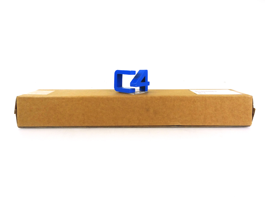 HP 651190-001 2U CABLE MANAGEMENT ARM G8 *New Sealed*