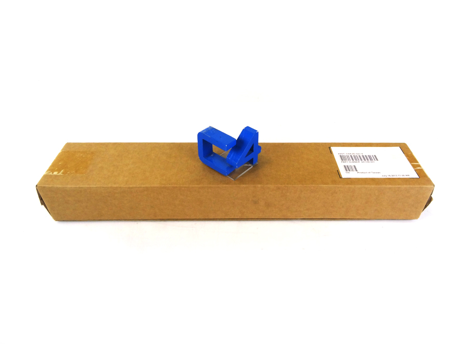 HP 651190-001 2U CABLE MANAGEMENT ARM G8 *New Sealed*