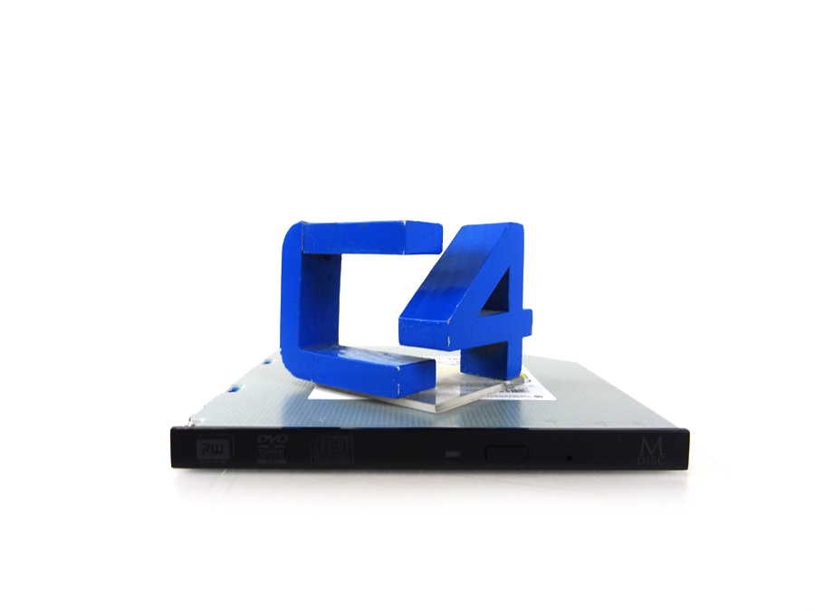 HP 652297-001 9.5MM SATA DVD-RW SLIM JACKBLACK OPTICAL DRIVE MFR CD / DVD BURNERS & MEDIA -652243-001, 726537-b21