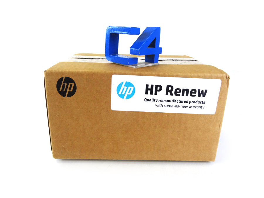 HP 652583-B21 600GB 10000RPM 6G SAS SFF 2.5INCH SFF HD *New Sealed* - 653957-001, 702290-001, 702659-001, 713964-001