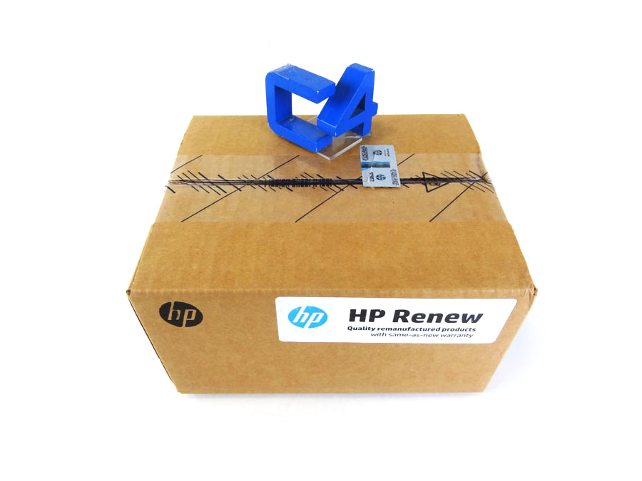 HP 652583-B21 600GB 10000RPM 6G SAS SFF 2.5INCH SFF HD *New Sealed* - 653957-001, 702290-001, 702659-001, 713964-001