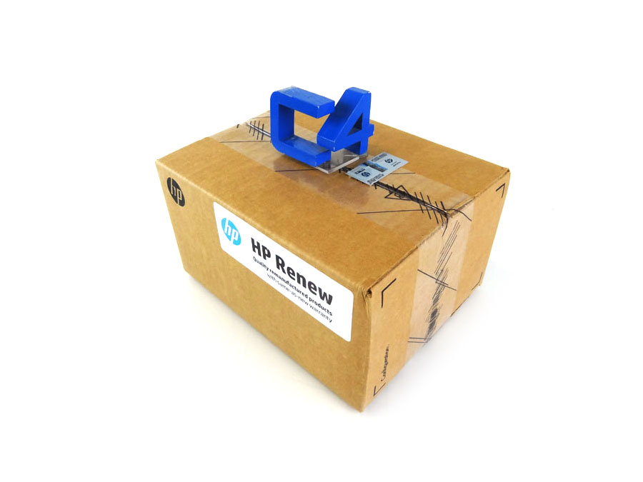 HP 652583-B21 600GB 10000RPM 6G SAS SFF 2.5INCH SFF HD *New Sealed* - 653957-001, 702290-001, 702659-001, 713964-001