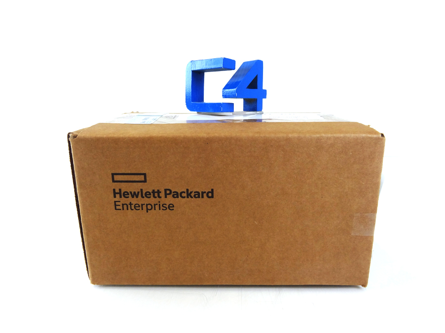 HP 652589-B21 900GB 10K 6GB SAS 2.5 HD - 653971-001, 716649-001