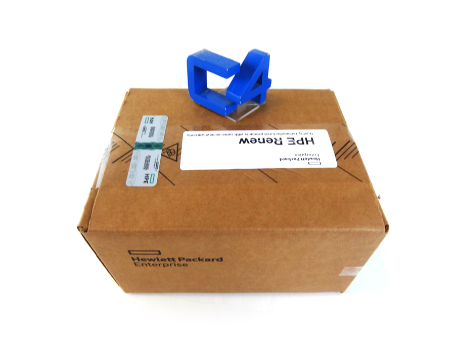 HP 652589-B21 900GB 10K 6GB SAS 2.5 HD - 653971-001, 716649-001