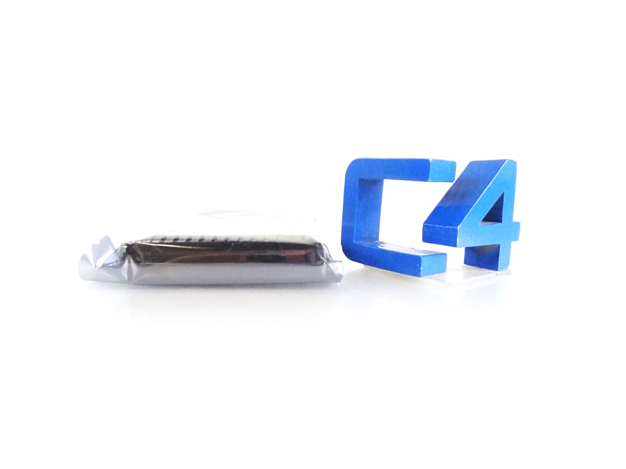 HP 652599-001 72GB SAS 2.5 SFF 6G SC *New Bulk* 