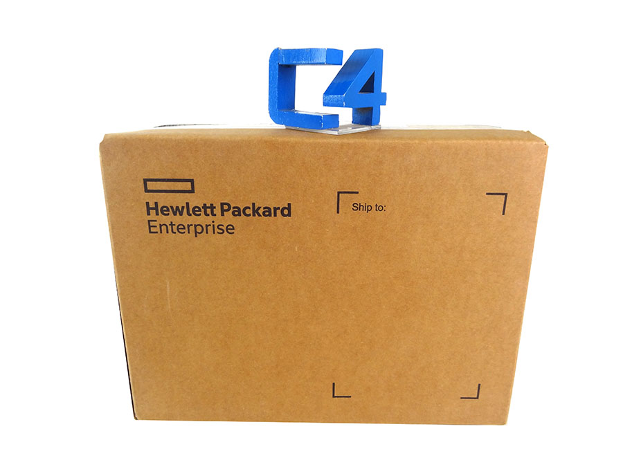 HP 652753-B21 1TB 6G SAS 7.2K RPM LFF - 507618-003, 652573-B21, 652755-001, 653947-001 